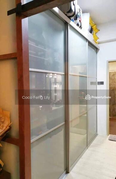 Untuk Dijual - Akademik Suite