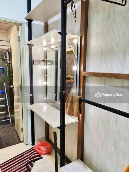 Untuk Dijual - Akademik Suite