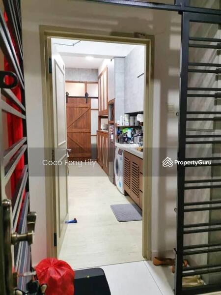 Untuk Dijual - Akademik Suite