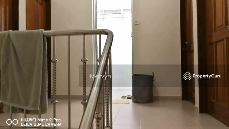 Untuk Dijual - LENGKOK PAYA TERUBONG