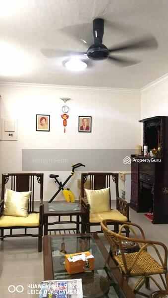 Untuk Dijual - LENGKOK PAYA TERUBONG