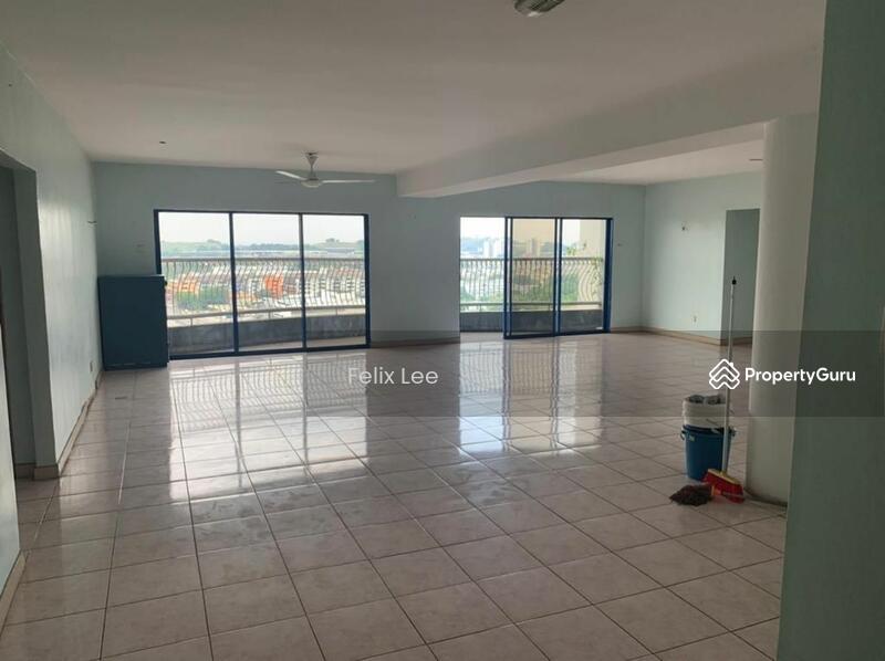 For Sale - D'Haven Condominium