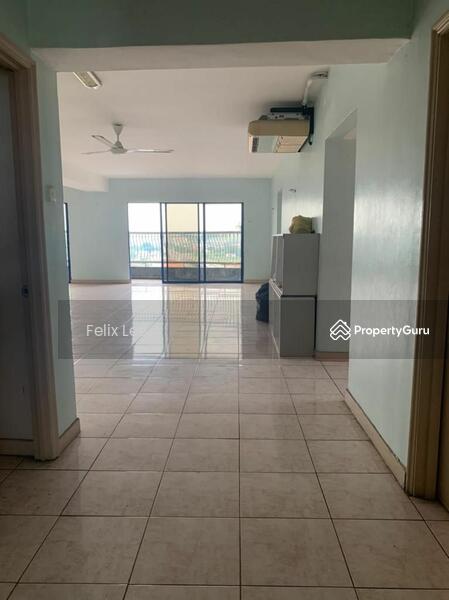 For Sale - D'Haven Condominium