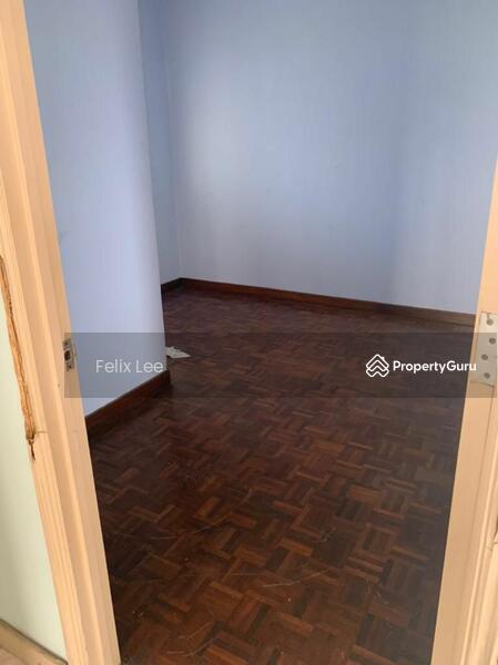 For Sale - D'Haven Condominium
