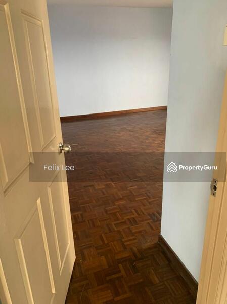 For Sale - D'Haven Condominium