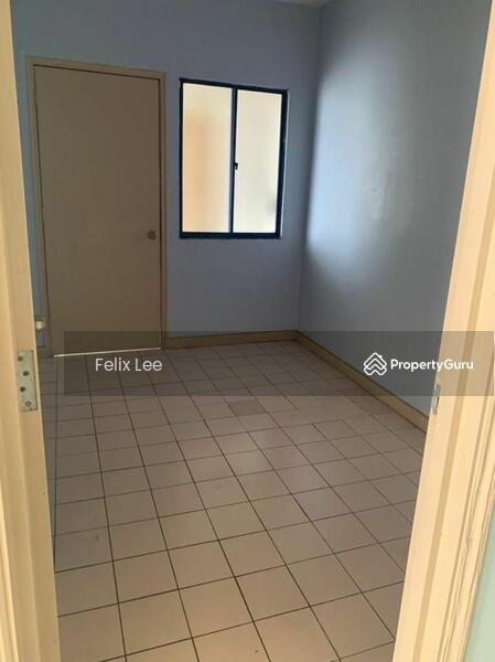 For Sale - D'Haven Condominium