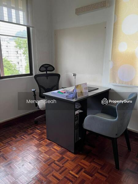 Untuk Dijual - Tanjung Tiara
