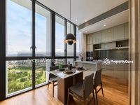 For Sale - The Conlay