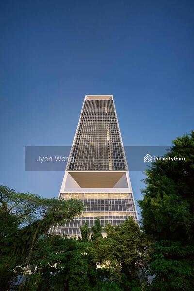 Untuk Dijual - The Conlay
