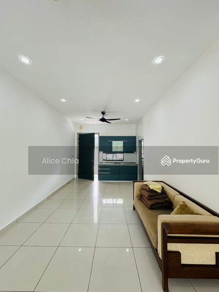 For Sale - 2-storey Terrace House at Horizon Hills