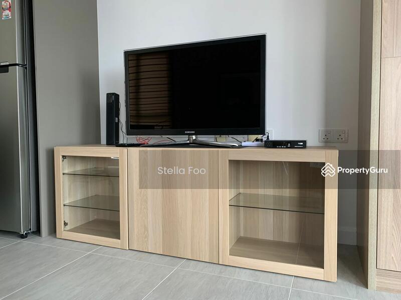 For Sale - Bell Suites
