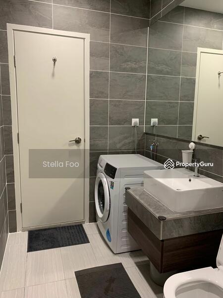 For Sale - Bell Suites