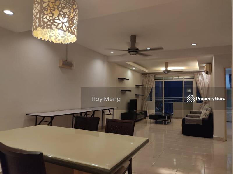 Untuk Disewa - D'Piazza