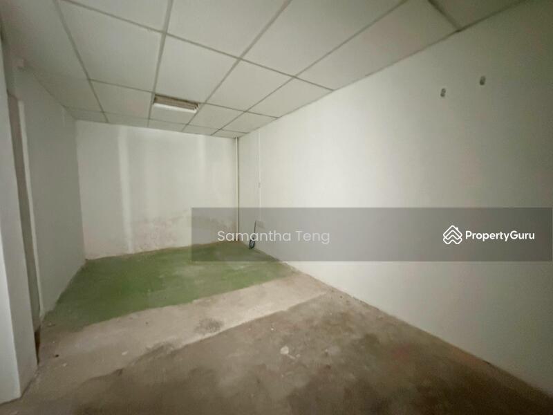 Taman Johor Jaya untuk Untuk Disewa - RM 1,600 /bulan, Mac 2026 - PropertyGuru.com.my