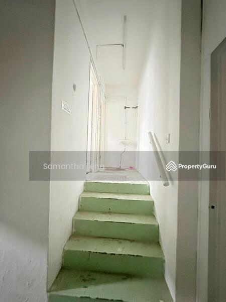 Taman Johor Jaya untuk Untuk Disewa - RM 1,600 /bulan, Mac 2026 - PropertyGuru.com.my