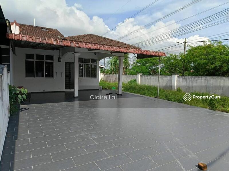 For Sale - Kota Masai