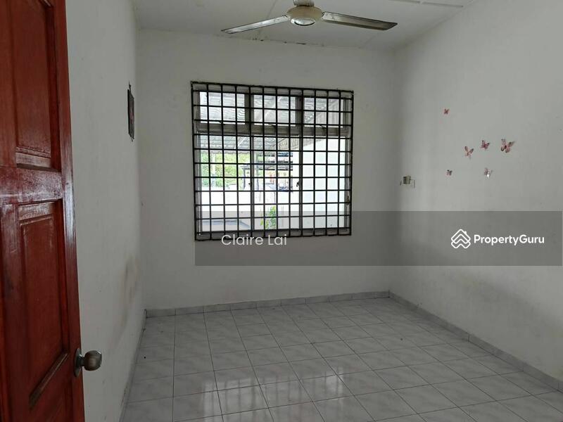 For Sale - Kota Masai