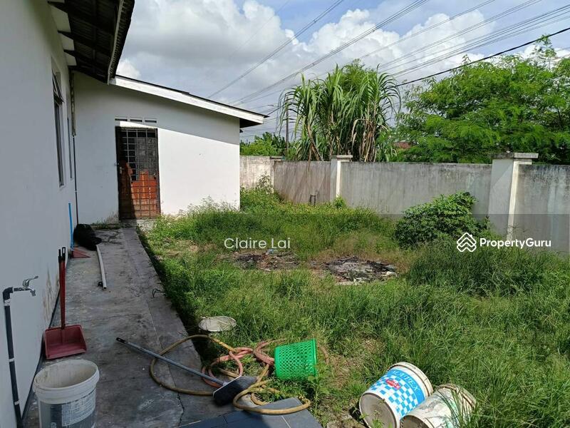 For Sale - Kota Masai