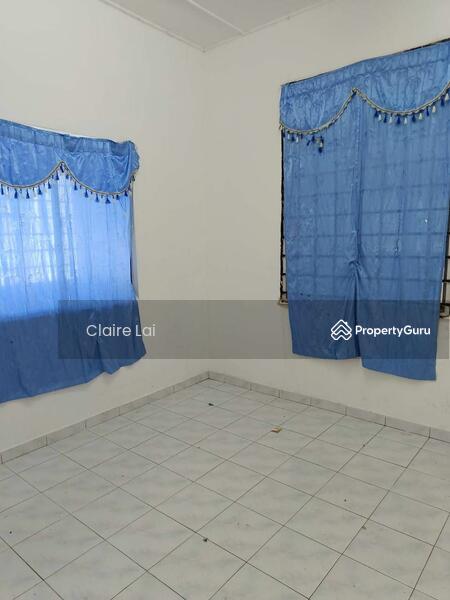 For Sale - Kota Masai