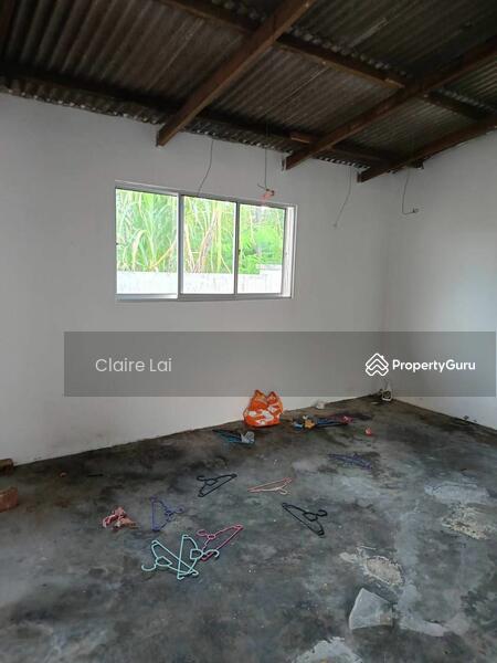 For Sale - Kota Masai