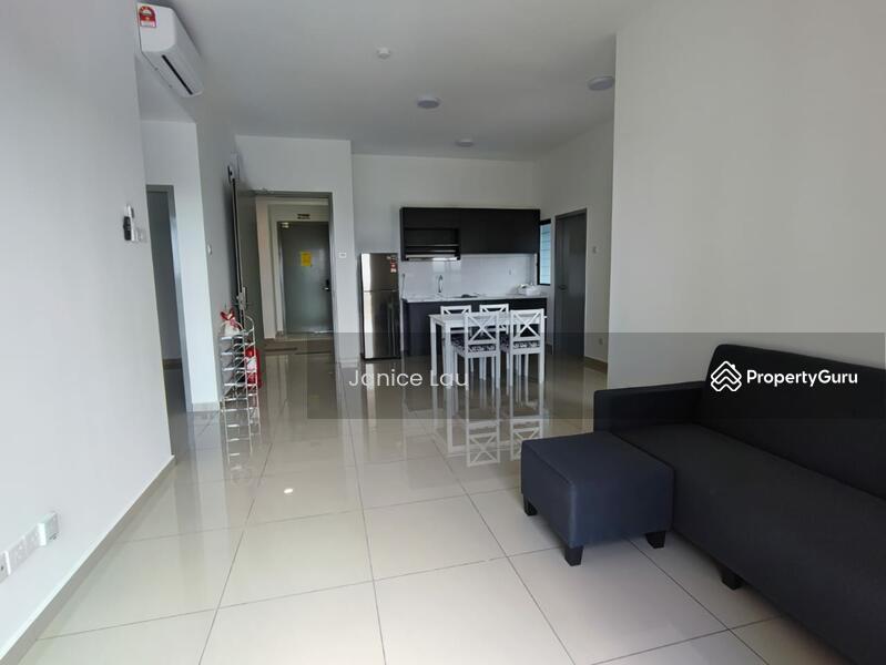 For Sale - B11 Parkland Residence