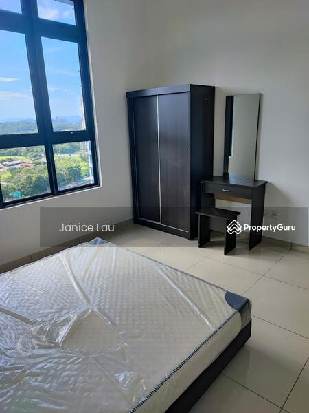 For Sale - B11 Parkland Residence