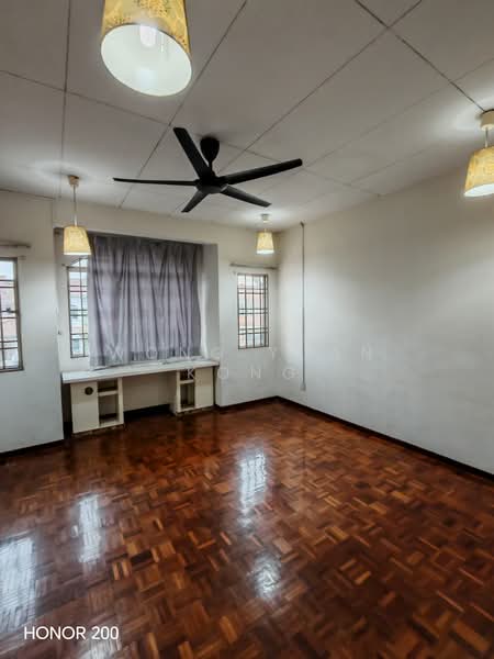 Rumah Teres 2 Tingkat untuk Dijual di Setia Impian (Setia Alam) - Wong Yuan Kong - PropertyGuru.com.my