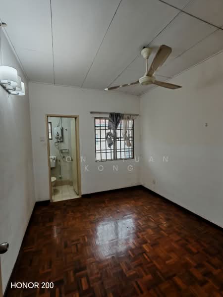 Rumah Teres 2 Tingkat untuk Dijual di Setia Impian (Setia Alam) - Wong Yuan Kong - PropertyGuru.com.my