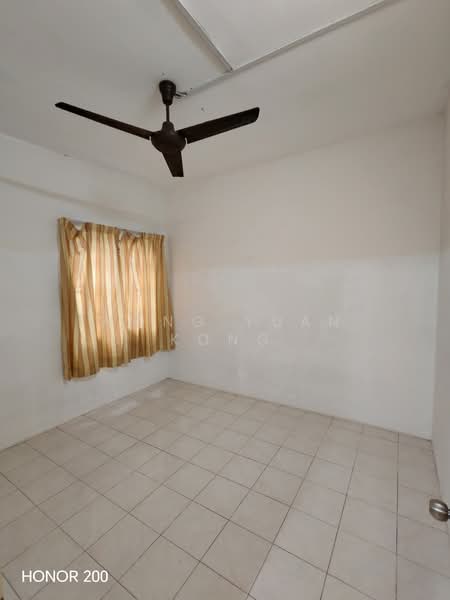 Rumah Teres 2 Tingkat untuk Dijual di Setia Impian (Setia Alam) - Wong Yuan Kong - PropertyGuru.com.my