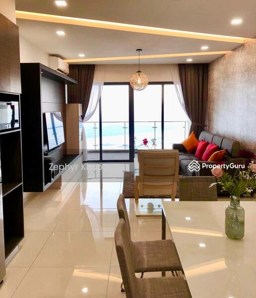 For Sale - Lovell @ Country Garden Danga Bay