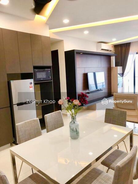 For Sale - Lovell @ Country Garden Danga Bay