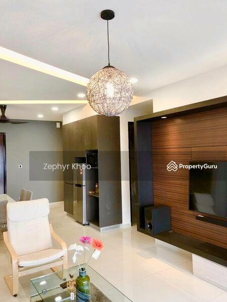 For Sale - Lovell @ Country Garden Danga Bay