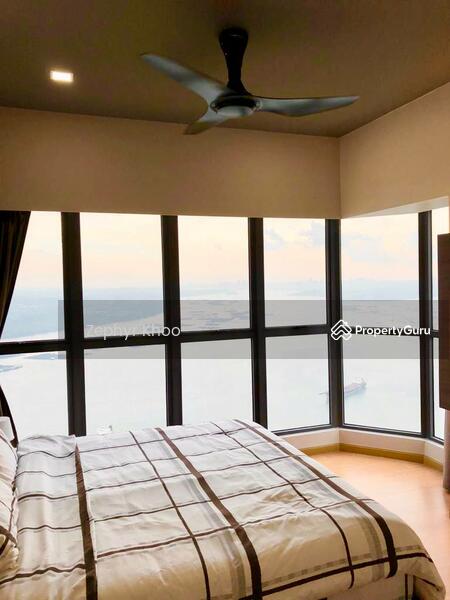 For Sale - Lovell @ Country Garden Danga Bay