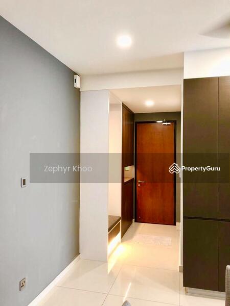 For Sale - Lovell @ Country Garden Danga Bay