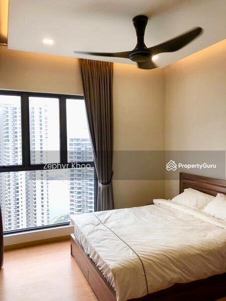 For Sale - Lovell @ Country Garden Danga Bay