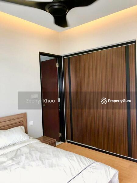 For Sale - Lovell @ Country Garden Danga Bay