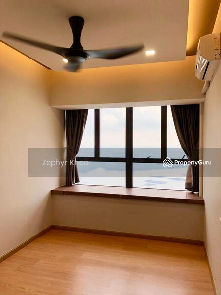 For Sale - Lovell @ Country Garden Danga Bay