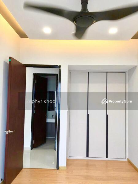 For Sale - Lovell @ Country Garden Danga Bay