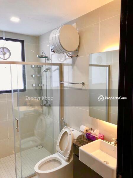 For Sale - Lovell @ Country Garden Danga Bay