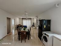 For Sale - Huni @ Eco Ardence