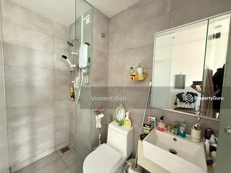 Untuk Dijual - Riveria City