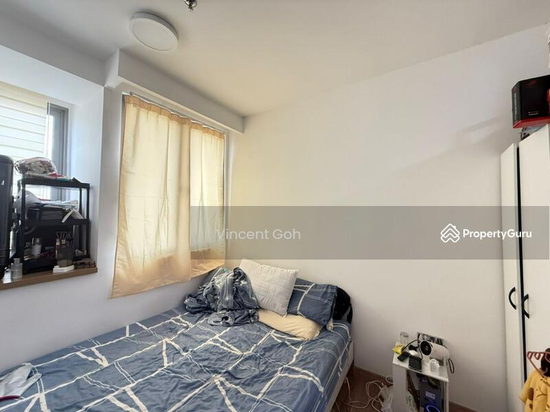 Untuk Dijual - Riveria City