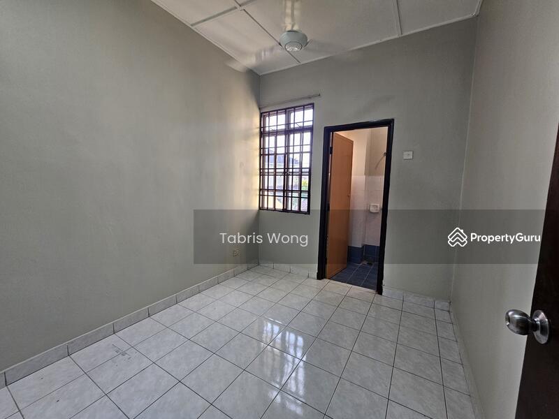 Untuk Dijual - Bandar Puteri Klang