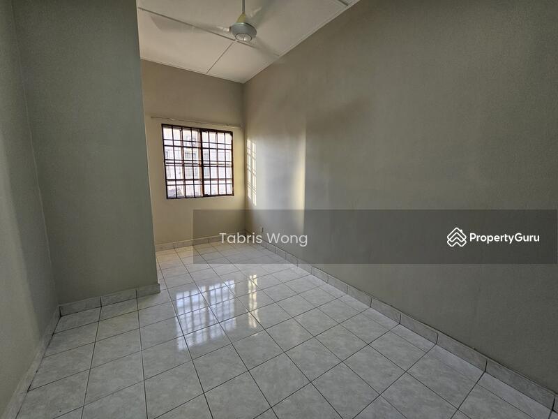 Untuk Dijual - Bandar Puteri Klang