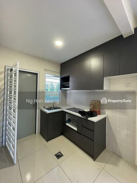 For Sale - LBS Alam Perdana - Irama Perdana