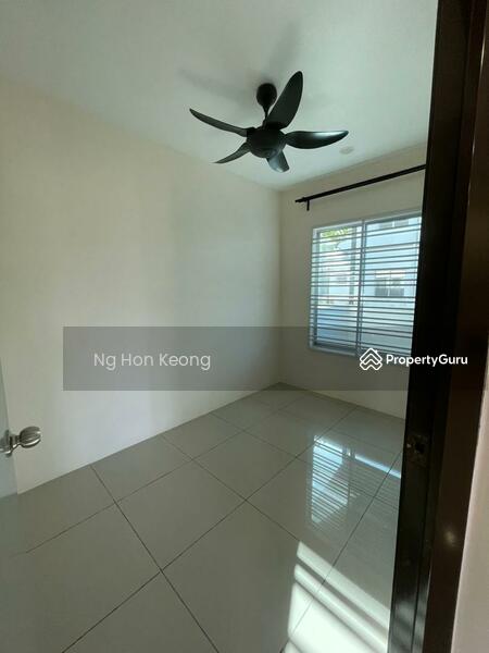 For Sale - LBS Alam Perdana - Irama Perdana