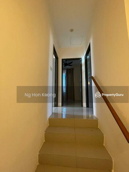For Sale - LBS Alam Perdana - Irama Perdana