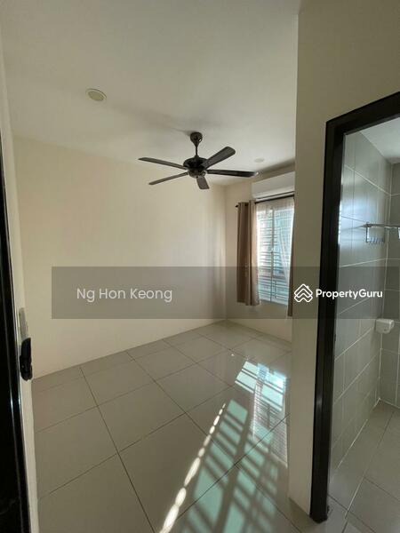 For Sale - LBS Alam Perdana - Irama Perdana
