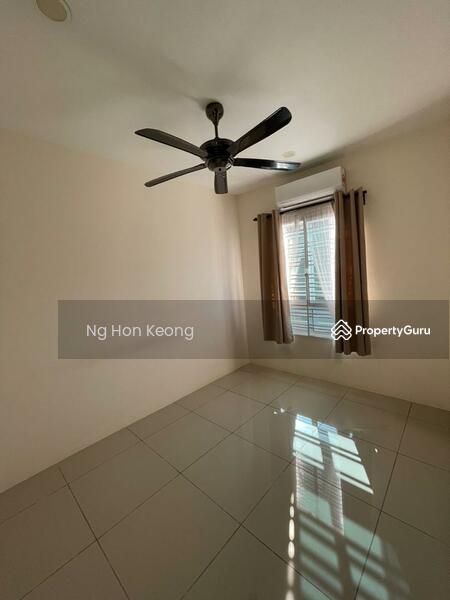 For Sale - LBS Alam Perdana - Irama Perdana