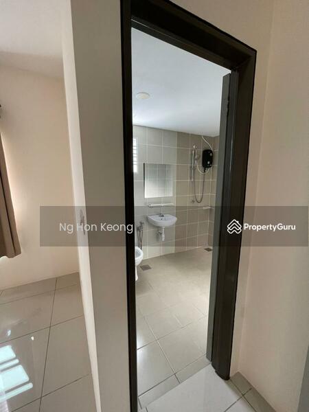 For Sale - LBS Alam Perdana - Irama Perdana